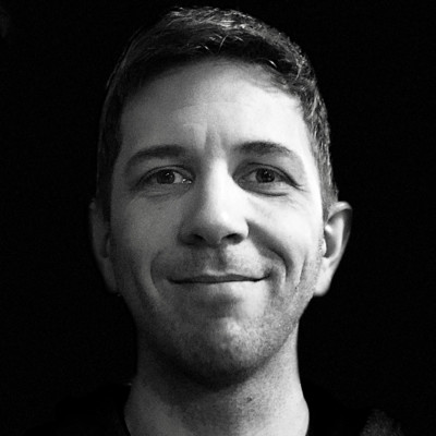 Olivier Collet avatar image