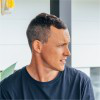 Buzz Usborne avatar image