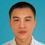 Charles Han avatar image