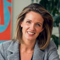 Arielle Weedman avatar image