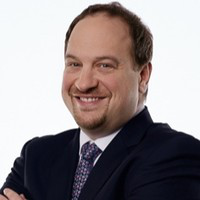 Joshua Steiner avatar image