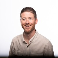 Andrew Lambert avatar image
