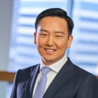 Joon Hur avatar image