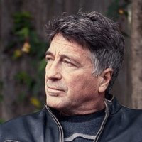 Doug Mehl avatar image