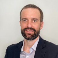 Mark Dyson avatar image