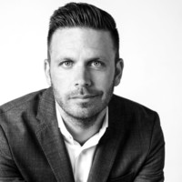 Jason Furlano avatar image