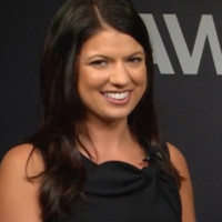 Molly Schweickert avatar image