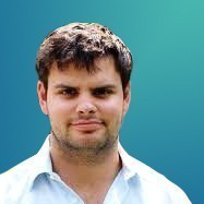 Chris Kontes avatar image