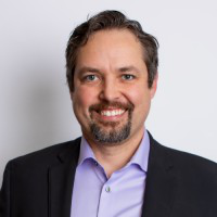 Eric Fullerton avatar image