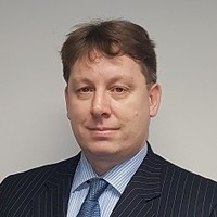 Shawn Rutter avatar image