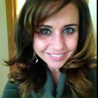 Julia Zygnerski avatar image