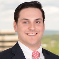 Mark Sargent avatar image