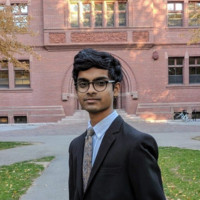 Jacob Ajit avatar image