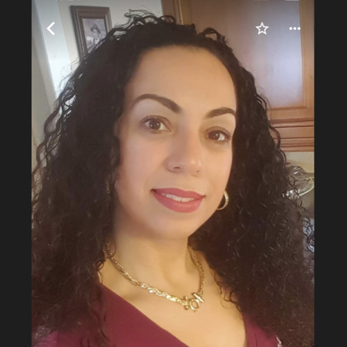 Julissa Perez avatar image