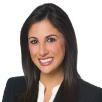 Taylor Kornbluh avatar image