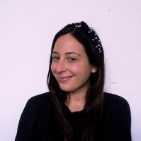 Ali Horowitz avatar image