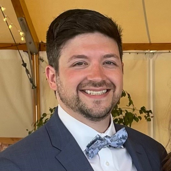 Paul Rizzuto avatar image