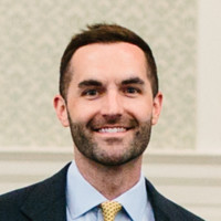 Mike Moles avatar image