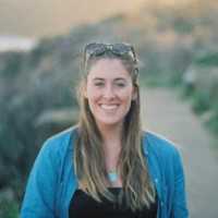 Emily McClellan avatar image