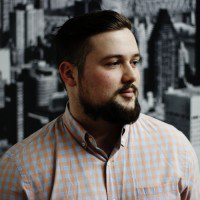 Phillip Sweeney avatar image