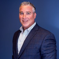 Matt Kozak avatar image