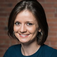 Laetitia Bordier avatar image