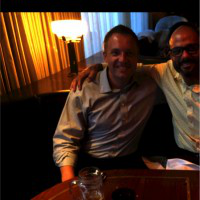 Samuel Sutter avatar image