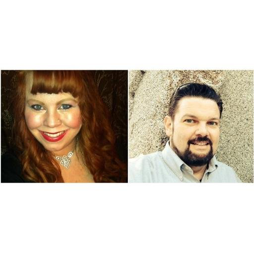 Jeff Copeland avatar image