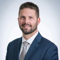 David Zawitkowski avatar image