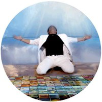 David Yakobian avatar image