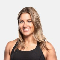 Kristina Jennings avatar image