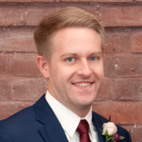 Max Beatty avatar image