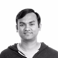 Natthu Bharambe avatar image