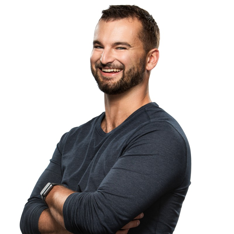 Jacob Sheeter avatar image