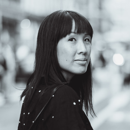 Karen Yung avatar image