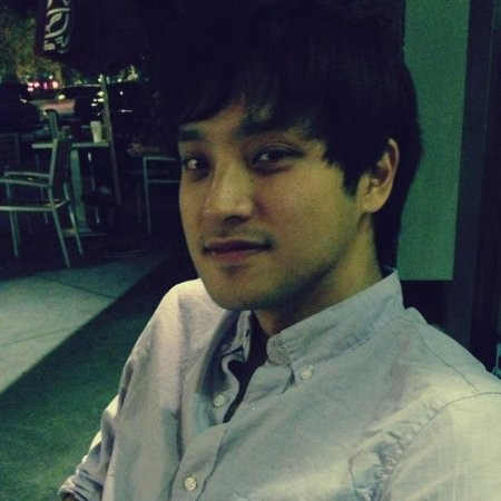 Jun-young Kwak avatar image