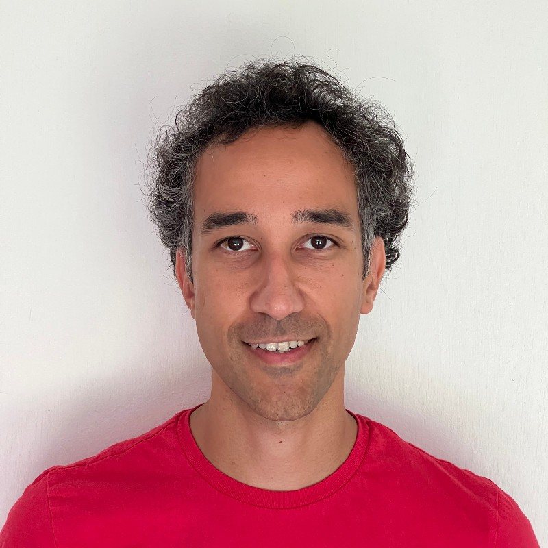 Inanc Sevinc avatar image