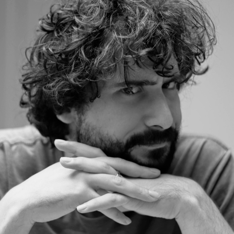 Josip Sokcevic avatar image