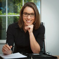 Anna Kelly avatar image