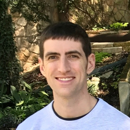 Matt DiMaggio avatar image