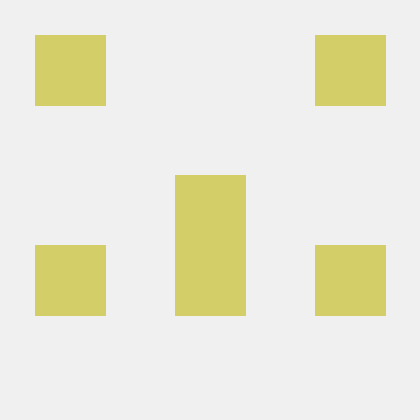 Doug Zongker avatar image