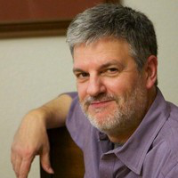 Henri Lamiraux avatar image