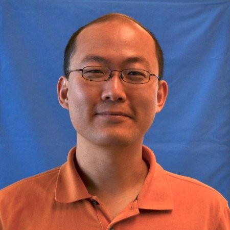 John Ren avatar image