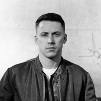 Patrick Gorny avatar image