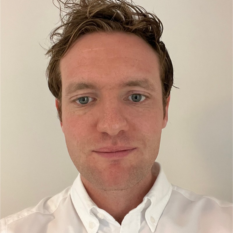 Sean Kelly avatar image