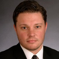 Dylan Ballard avatar image