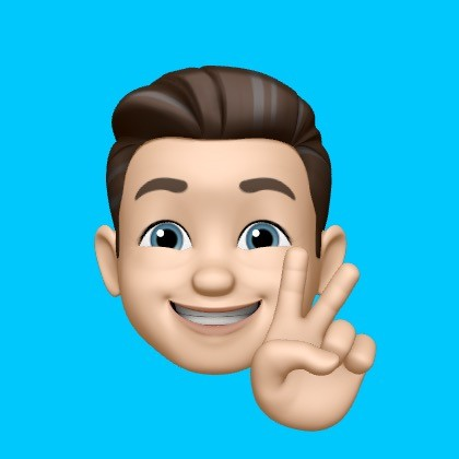 David McLeod avatar image