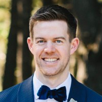 Brian Nielsen avatar image