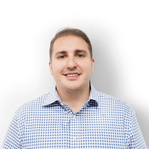 Ryan Malone avatar image