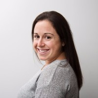 Brooke Sabghir avatar image